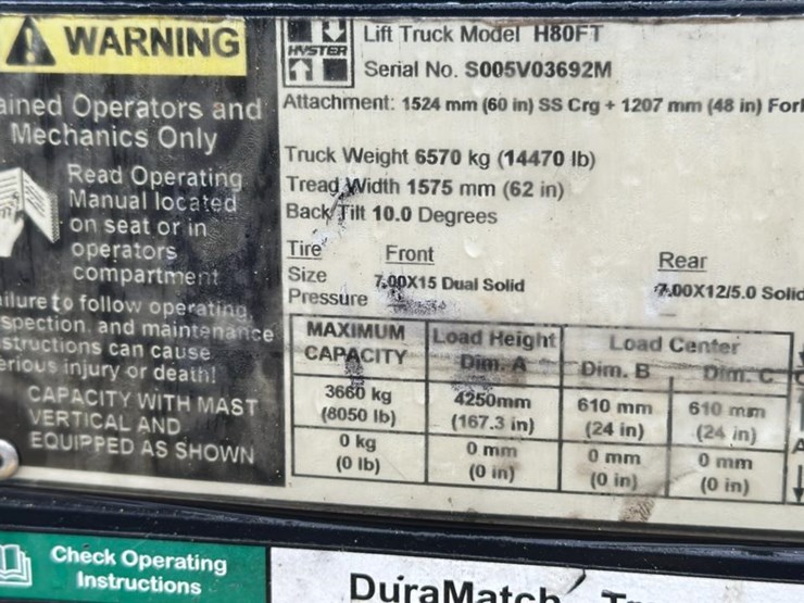2014-hyster-h80ft-image-9
