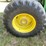 john-deere-9500-image-54