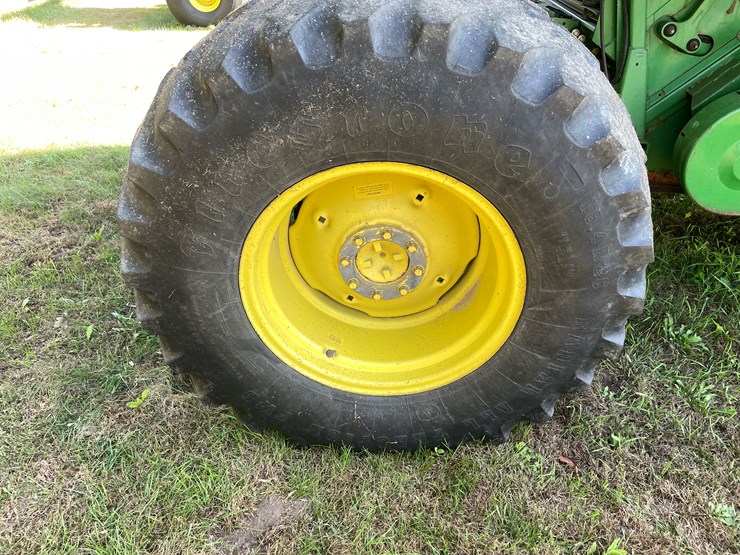 john-deere-9500-image-54