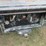 2017-ford-f350-xl-image-11