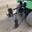 john-deere-2305-image-17