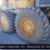 2003-deere-770ch-image-35