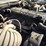 2000-dodge-2500-image-32