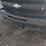 2009-chevrolet-silverado-1500-image-47
