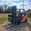 #109-•-2020-toyota-fg50u-forklift-image-9