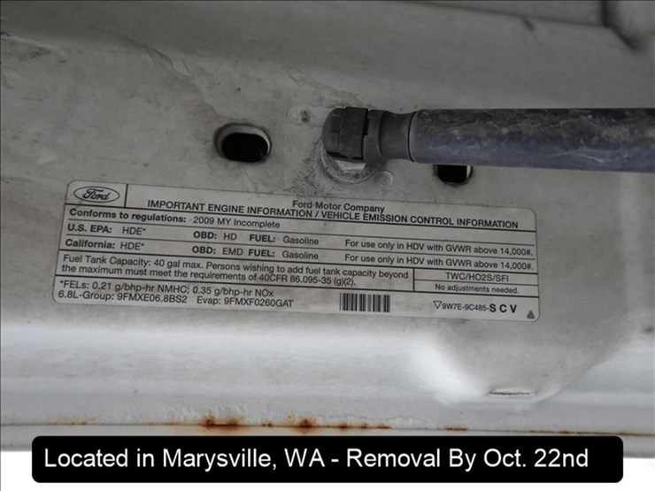 2009-ford-f450-image-6