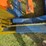 #138-•-l&m-equipment-pack-cross-cut-system-image-3
