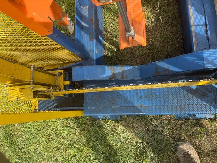 #138-•-l&m-equipment-pack-cross-cut-system-image-3