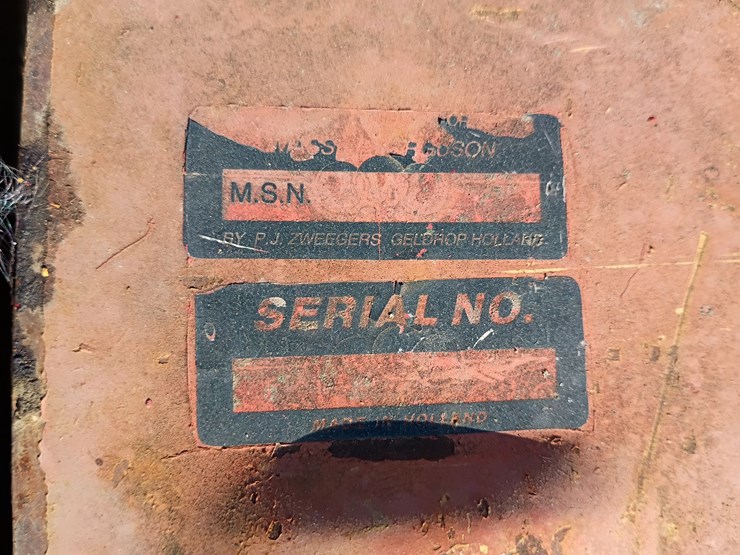 massey-ferguson-7-image-12