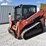 2016-kubota-svl75-2-image-40