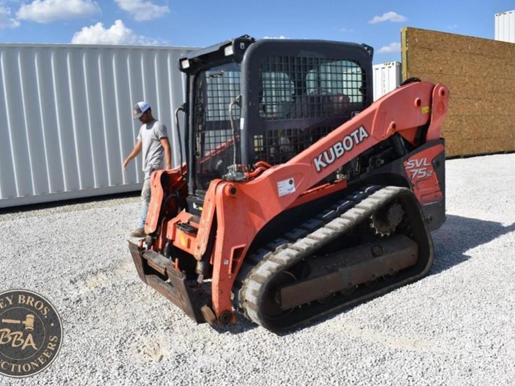 2016-kubota-svl75-2-image-40