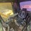 komatsu-pc750-se-image-91