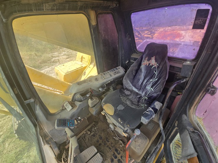 komatsu-pc750-se-image-91