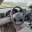2008-kia-sorento-image-14