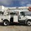 2006-international-durastar-4300-image-6