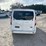 2014-ford-transit-connect-image-19