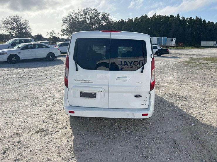 2014-ford-transit-connect-image-19