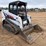 2018-bobcat-t550-image-5