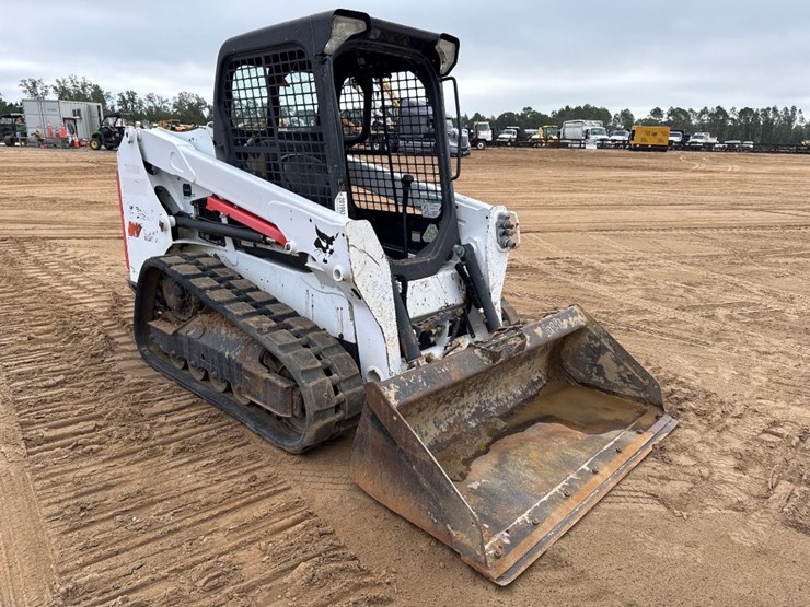 2018-bobcat-t550-image-5