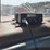 2005-mack-cl733-image-61