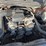 2008-chevrolet-silverado-image-27