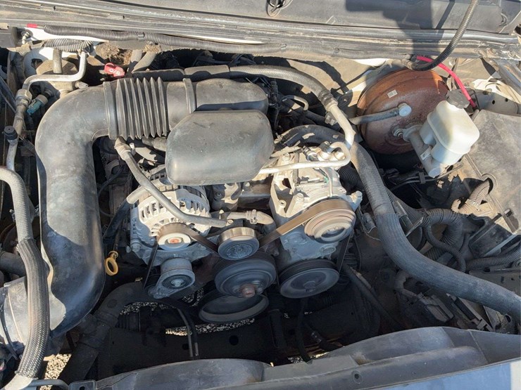 2008-chevrolet-silverado-image-27