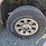 2008-ford-f350-image-44