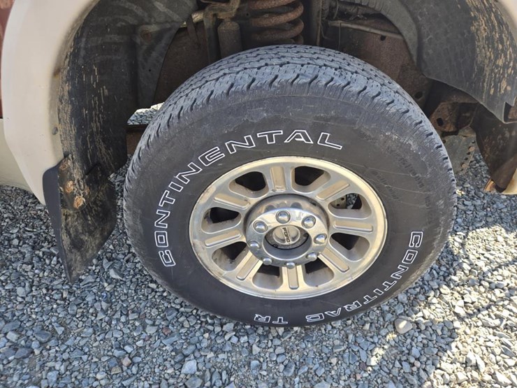 2008-ford-f350-image-44