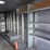 2013-freightliner-mt55-image-23