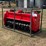 #496-•-quick-attach-mulcher-image-1