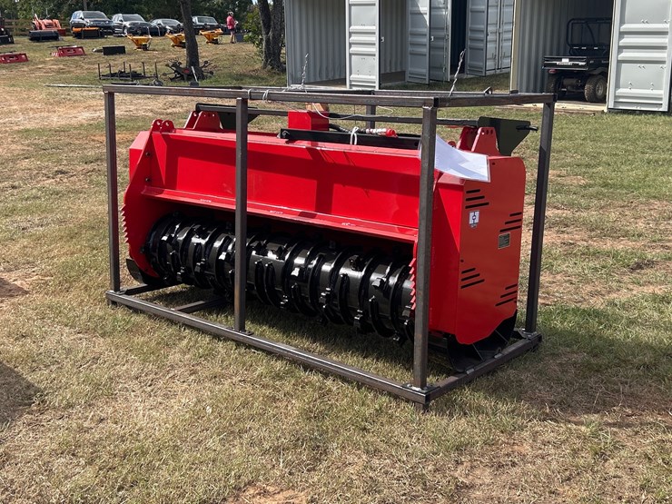 #496-•-quick-attach-mulcher-image-1