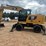 2017-caterpillar-m316f-image-8