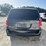 2018-dodge-grand-caravan-se-image-27