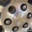 2017-chevrolet-1500-image-9