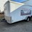 #1895-•-pace-16'-enclosed-dual-axle-trailer-(has-wi-title)-image-1