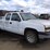 2007-chevrolet-1500-image-2