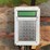 #129-•-ez-boardwalk-14-6-portable-bandmill-image-16