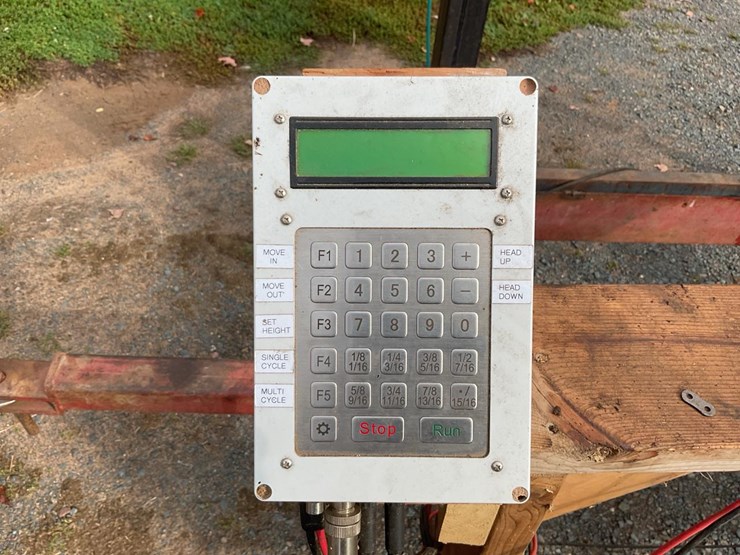 #129-•-ez-boardwalk-14-6-portable-bandmill-image-16