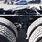 2022-kenworth-t680-image-4