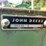 #1671-•-john-deere-23'-disc-image-34