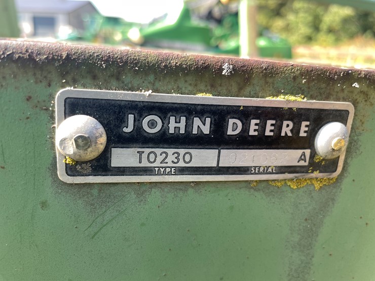 #1671-•-john-deere-23'-disc-image-34