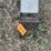 #5084-•-measuring-board-for-sawmill-image-3