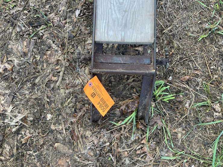 #5084-•-measuring-board-for-sawmill-image-3