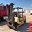 hyster-s120xl2-image-1