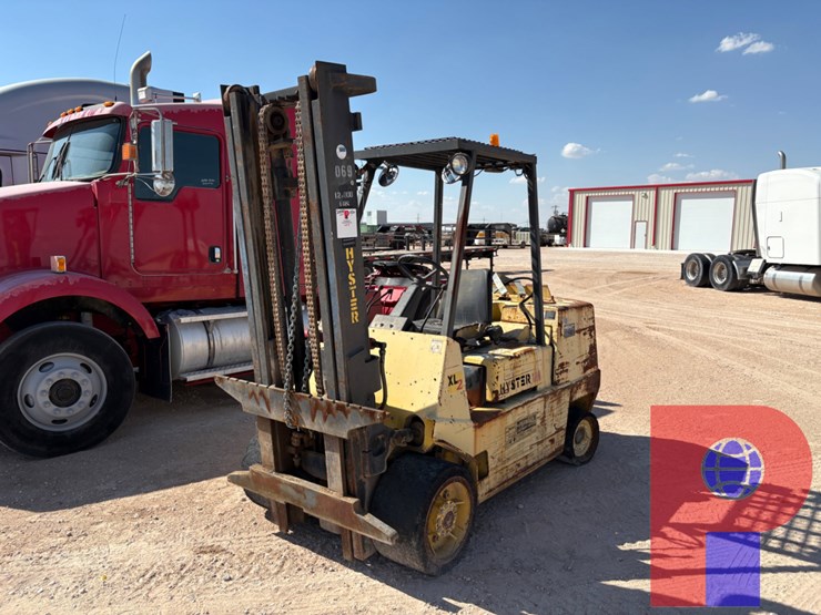 hyster-s120xl2-image-1