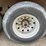 1995-great-dane-trailer-image-27