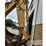2003-caterpillar-420d-it-image-13