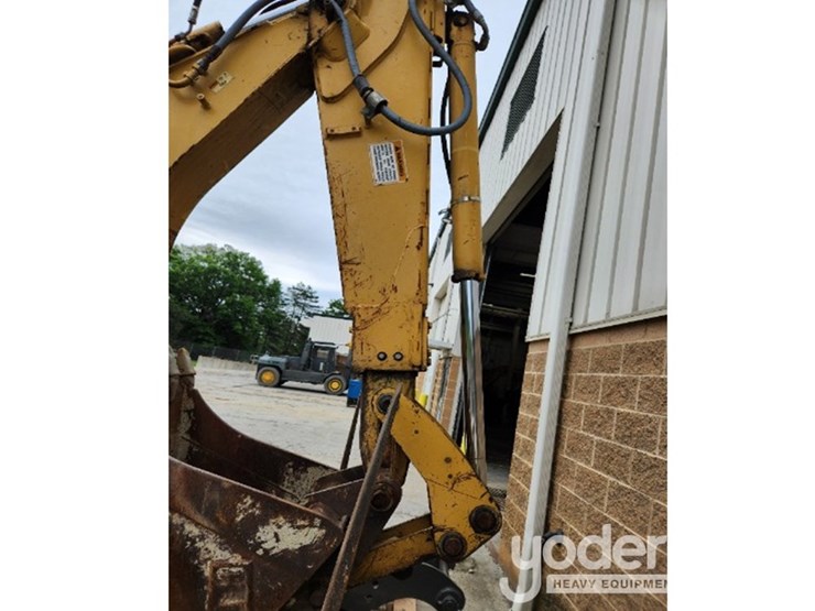 2003-caterpillar-420d-it-image-13