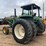 john-deere-4430h-image-2