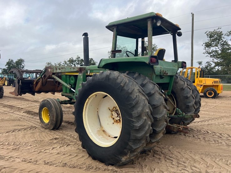 john-deere-4430h-image-2